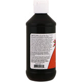 NOW Foods Vitamin B-12 2 pack packaging details