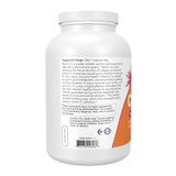 NOW Foods Vitamin C-1000 Capsules bottle top