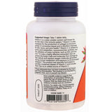 NOW Foods Vitamin C C-1000 100 Tablets packaging