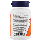 NOW Foods Vitamin D-3 Softgels with extra virgin olive oil