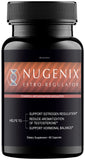 Nugenix Estro-Regulator DIM Supplement 20g front view