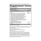 Nugenix For Women Libido 59g capsules in lifestyle setting