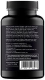 Nugenix Thermo Fat Burner packaging close-up