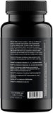 Nugenix Thermo-X Fat Burner 59g packaging on a kitchen counter