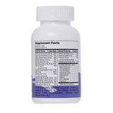 Nugevity Sleep product packaging