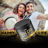 NUQIIT Blended Vitamin & Mineral Supplement packaging and ingredients list