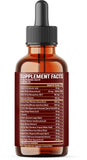 NUQIIT Rhodiola Rosea 17in1 Supplement lifestyle scene