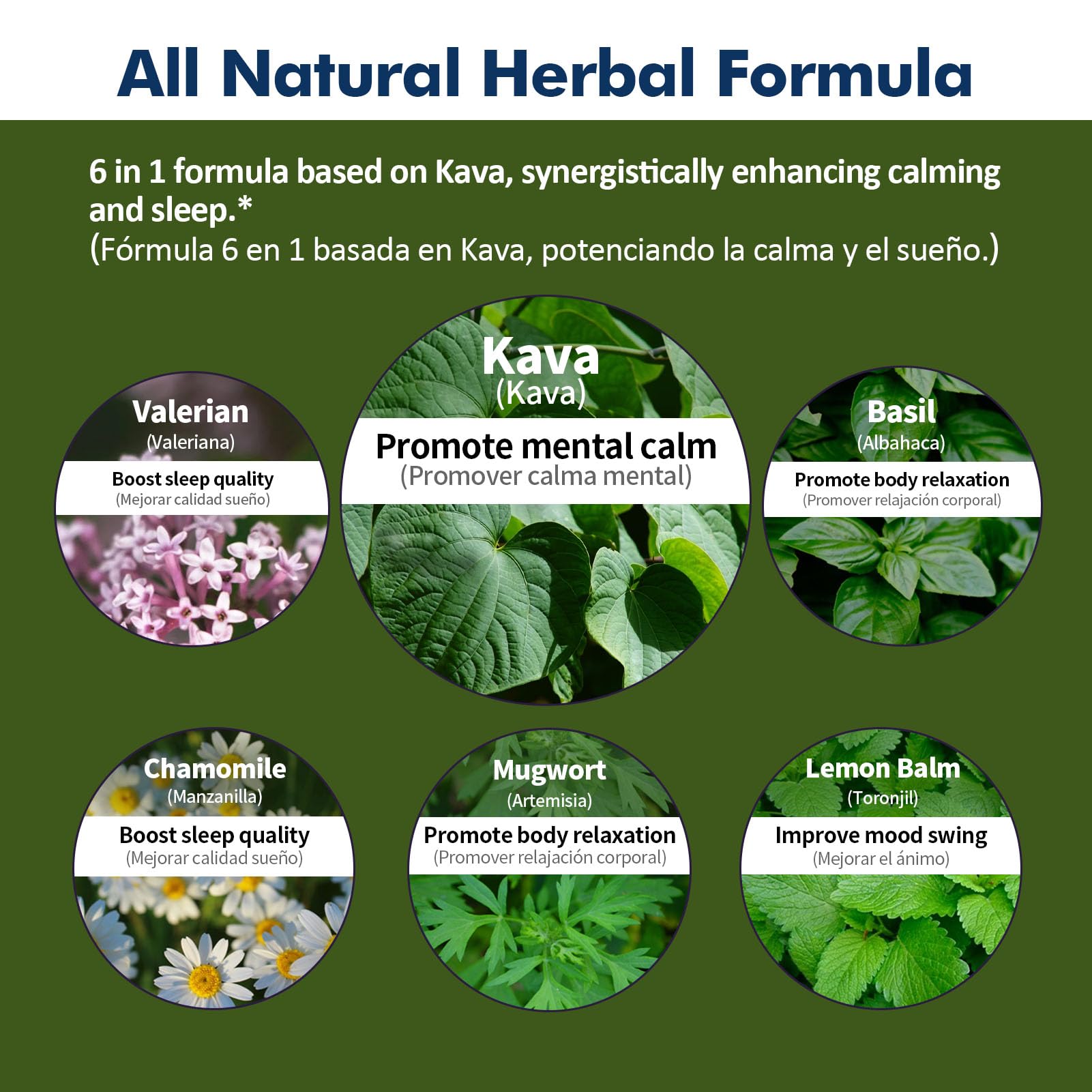 Nurbetoxa Kava Kava Herbal Sleep Supplement liquid in glass