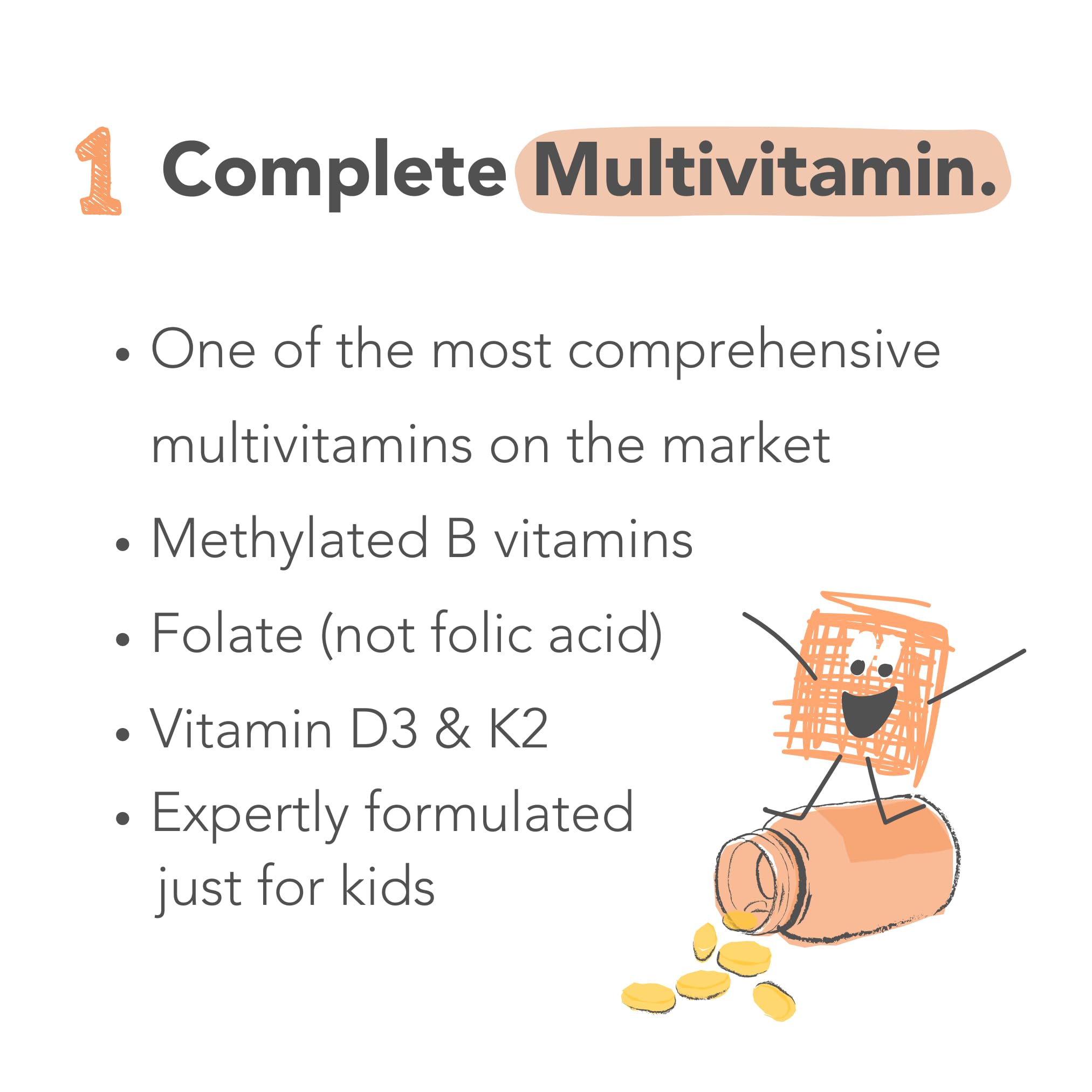 Nurished Mighty Chocolate Milk Drink Mix preparation with shaker
