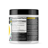 Nuton Happy Dreams Natural Sleep Aid Supplement with herbal extracts