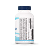 Nutra BioGenesis Adrenal Support Plus 59g capsules