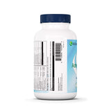 Nutra BioGenesis Adrenal Support Plus 59g ingredients list