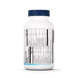 Nutra BioGenesis Adrenal Support Plus 59g packaging