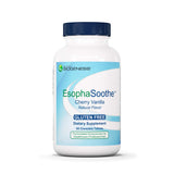 Nutra BioGenesis Chewable Gastric Support Tablets front view packaging