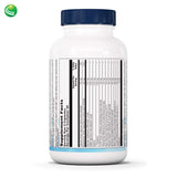 Nutra BioGenesis Sleep Supplement 73g side view