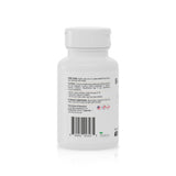 Nutra Nutrition B-Complex Vitamin Supplement with other vitamins