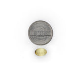 Nutra Nutrition Vitamin D3 Softgels 2000 IU on a wooden table