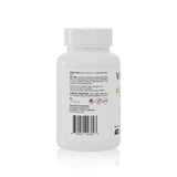 Nutra Nutrition Vitamin E Softgels 1000 IU packaging details
