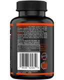 Nutra Simple Milk Thistle Supplement lifestyle scene