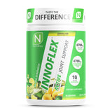 NutraKey Innoflex Chondroitin Powder 200g front view