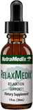 NutraMedix daily wellness Drops 30ml bottle front view