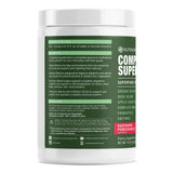NutraOne Multi-Enzyme Supplement packaging