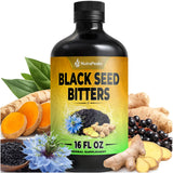 NutraPeaks Blended Vitamin & Mineral Supplement front view