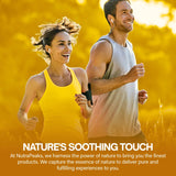 NutraPeaks Blended Vitamin & Mineral Supplement nutritional information