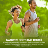 NutraPeaks Soursop Bitters Liquid packaging details