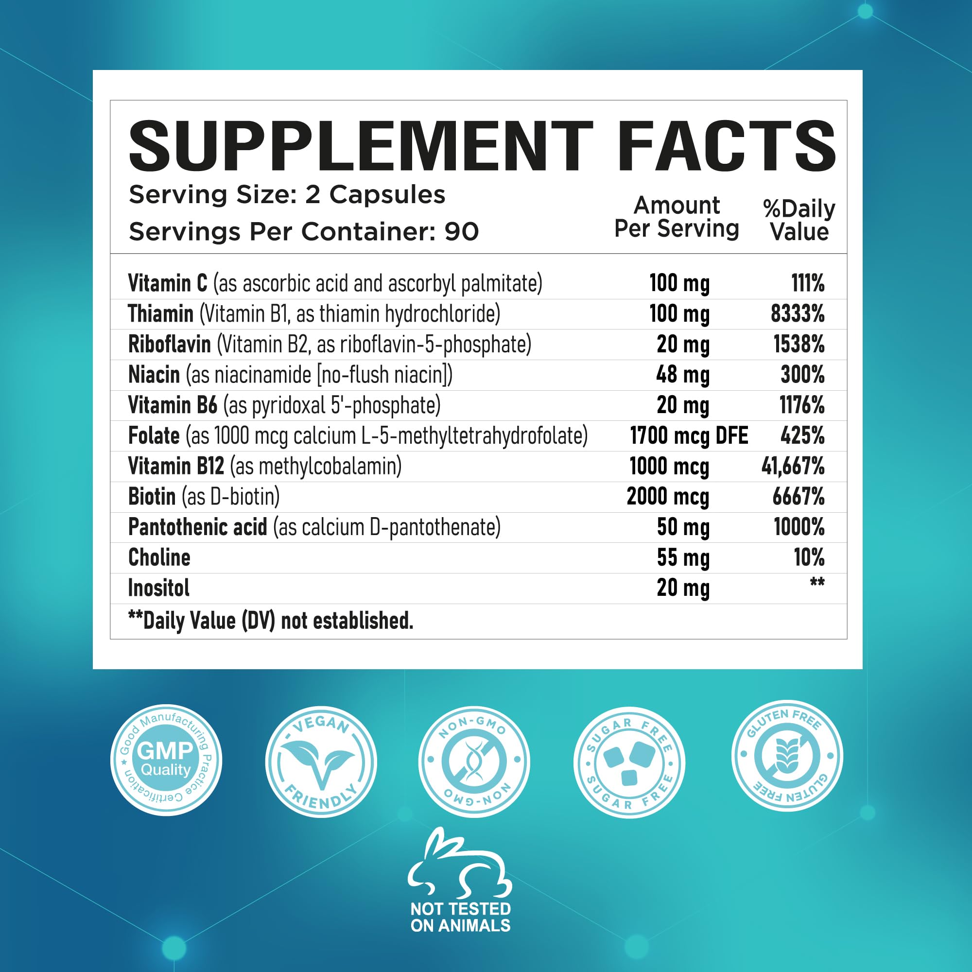 NutraPep capsules lifestyle scene with supplements