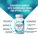 NutraPep vegan capsules in hand for size context