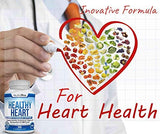 NutraPro daily wellness 5-in-1 Support Supplement capsule close-up