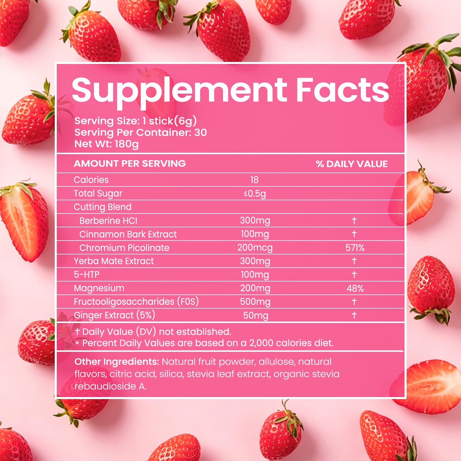Nutrapure Comprehensive Prebiotic Drink Mix dietary supplement scoop