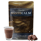 NUTRATASTE Calm Magnesium Powder 191g front view
