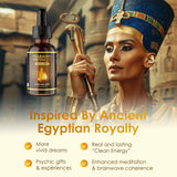 Nutraville Pharaoh’s Nectar XT Colloidal Gold 260g packaging