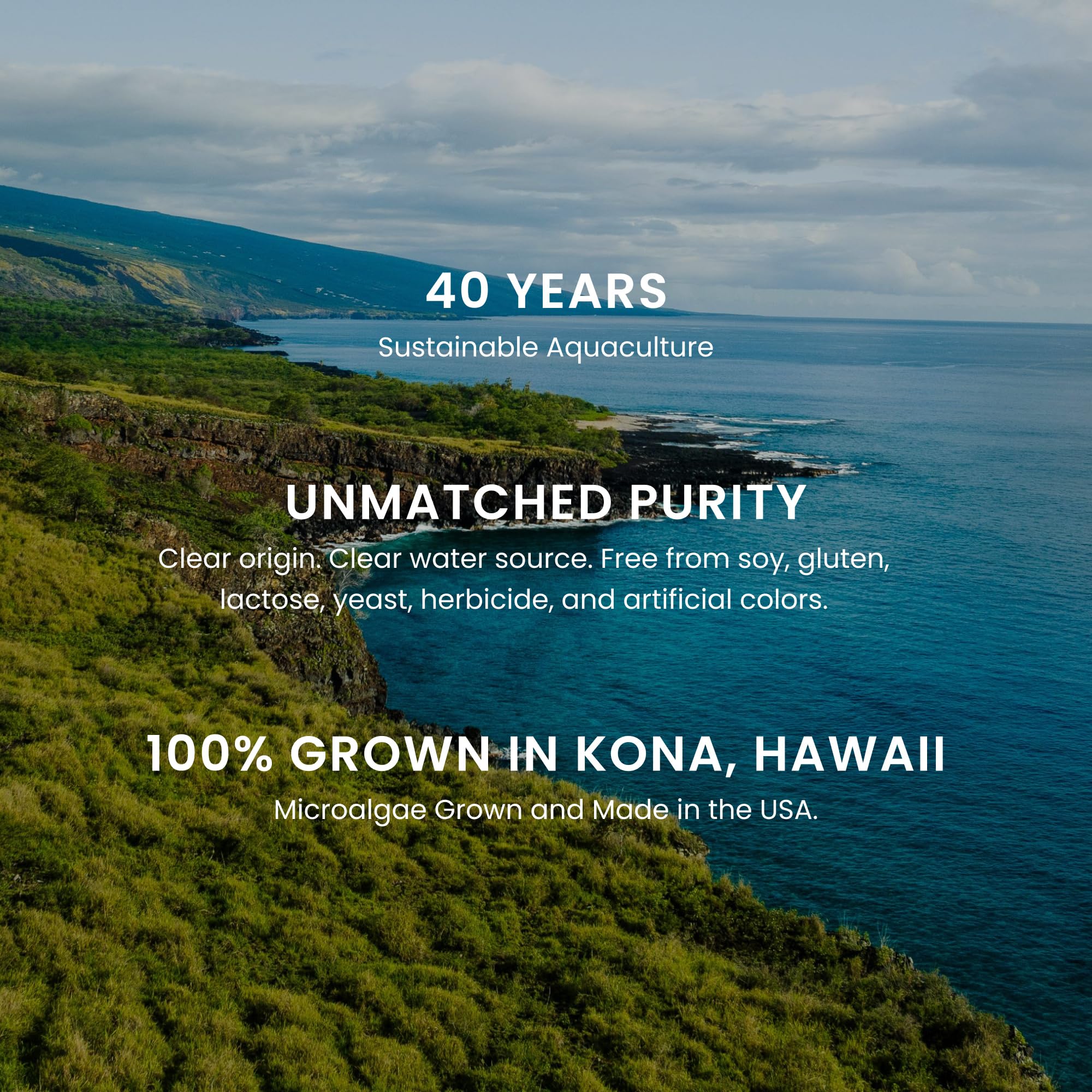 Nutrex Hawaii JointAstin supplement with natural ingredients