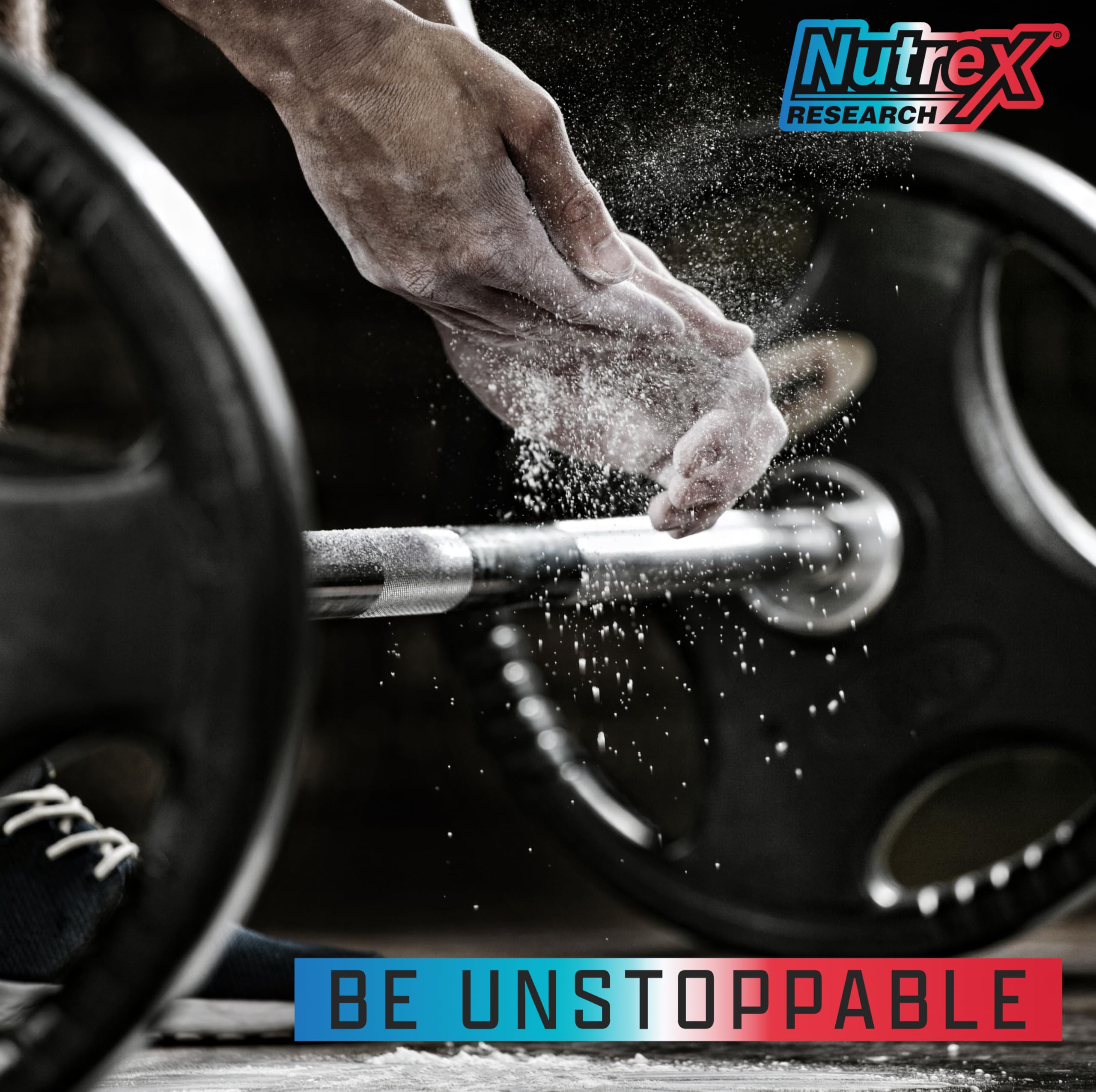 Nutrex Research Liquid Carnitine 3000 ingredients list