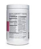 Nutri-Dyn Fruits & Greens Daily Drink 305g packaging