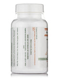 Nutri-West B-Complex Supplement 90 Tablets packaging