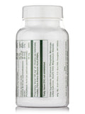 Nutri-West B-Complex Supplement 90 Tablets side view