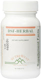 Nutri-West B6 (Pyridoxal Phosphate) 60 Tablets front view