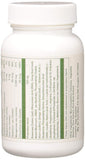 Nutri-West Blended Vitamin & Mineral Supplement packaging details