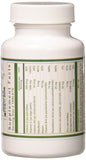 Nutri-West Core Level Bone Matrix packaging with nutritional information