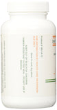Nutri-West DSF Formula Tablets packaging side view