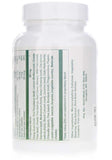 Nutri-West Total Female tablets in a hand for size context