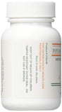 Nutri-West Total Leaky Gut 60 Tablets showing tablets in a hand