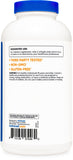 Nutricost Beta Sitosterol Softgels 500mg packaging
