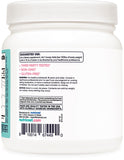 Nutricost Creatine Monohydrate Powder 520g packaging