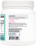 Nutricost Creatine Monohydrate Powder 649g packaging