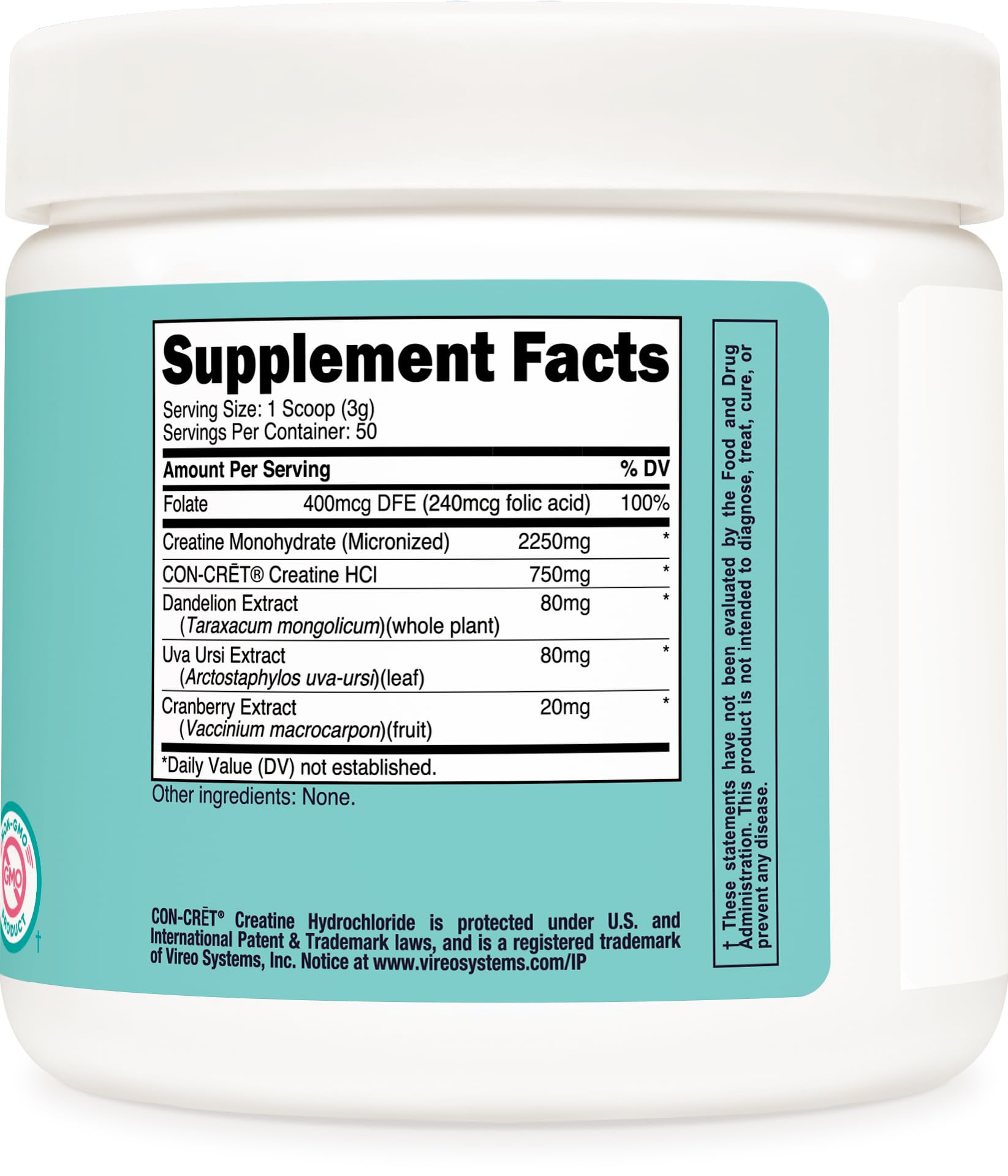 Nutricost Creatine Monohydrate Powder lifestyle scene with shaker bottle